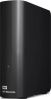 Внешний накопитель Western Digital Elements Desktop 10TB WDBWLG0100HBK
