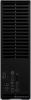 Внешний накопитель Western Digital Elements Desktop 10TB WDBWLG0100HBK