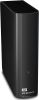 Внешний накопитель Western Digital Elements Desktop 10TB WDBWLG0100HBK