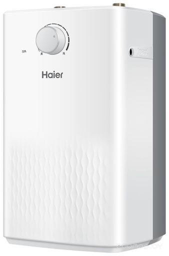 Водонагреватель HAIER ECU5(EU)