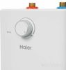 Водонагреватель HAIER ECU5(EU)