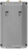 Водонагреватель HAIER ECU5(EU)