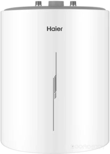 Водонагреватель HAIER ES10V-RQ2(R)