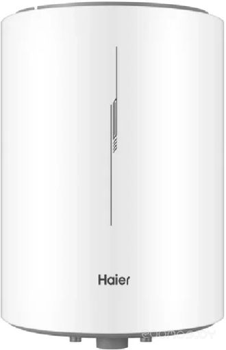 Водонагреватель HAIER ES15V-RQ1(R)