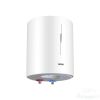 Водонагреватель HAIER ES15V-RQ1(R)