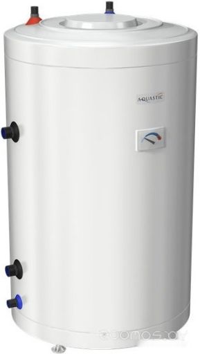 Бойлер косвенного нагрева Hajdu ID 40 S