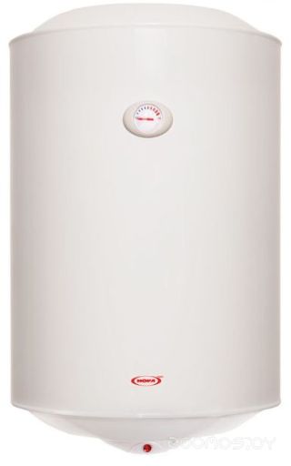 Водонагреватель Novatec Standard Plus NT-SP 100, фото 1