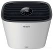 Мойка воздуха Philips HU 5930