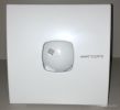 Осевой вентилятор CATA Silentis 10 Blanco XP