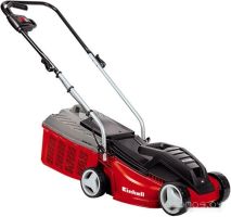 Газонокосилка Einhell GE-EM 1233