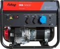 Бензиновый генератор FUBAG BS 5500 641689