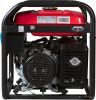 Бензиновый генератор FUBAG BS 5500 641689