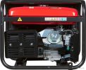Бензиновый генератор FUBAG BS 5500 641689