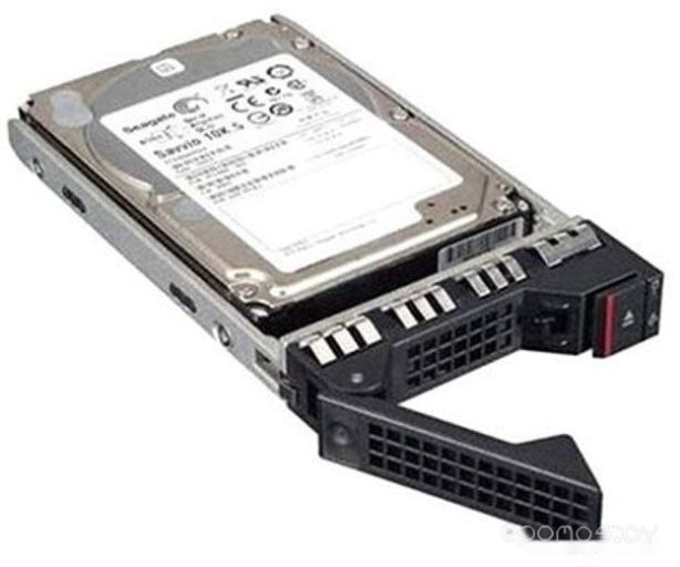 Жесткий диск Lenovo 7XB7A00068 12TB
