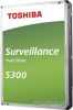 Жесткий диск Toshiba S300 10TB HDWT31AUZSVA