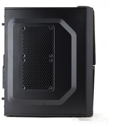 Корпус ZALMAN ZM-T4, фото 2