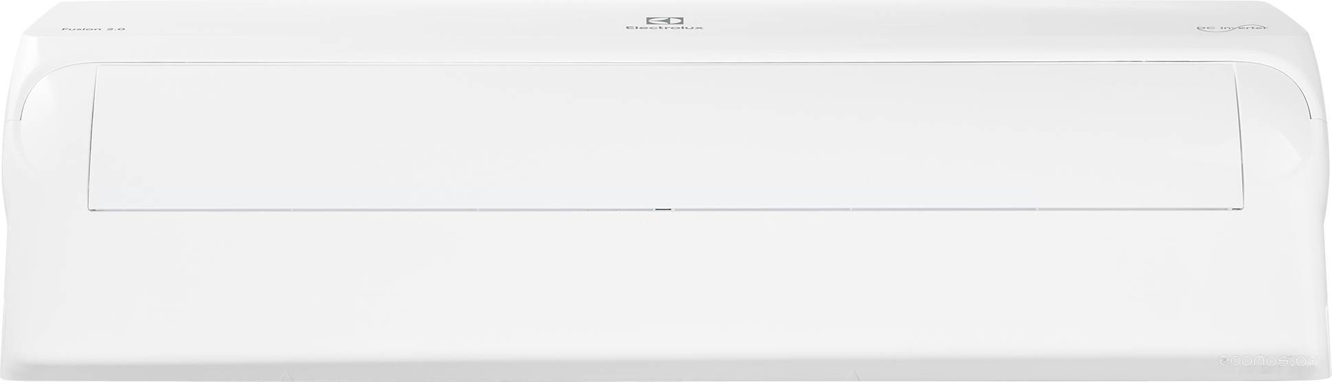 Сплит-система Electrolux Fusion 2.0 Super DC Inverter EACS/I-12HF2/N8, фото 7