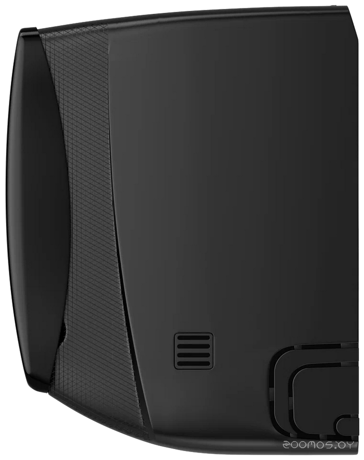 Сплит-система Royal Clima ATTICA NERO RC-AN22HN, фото 6