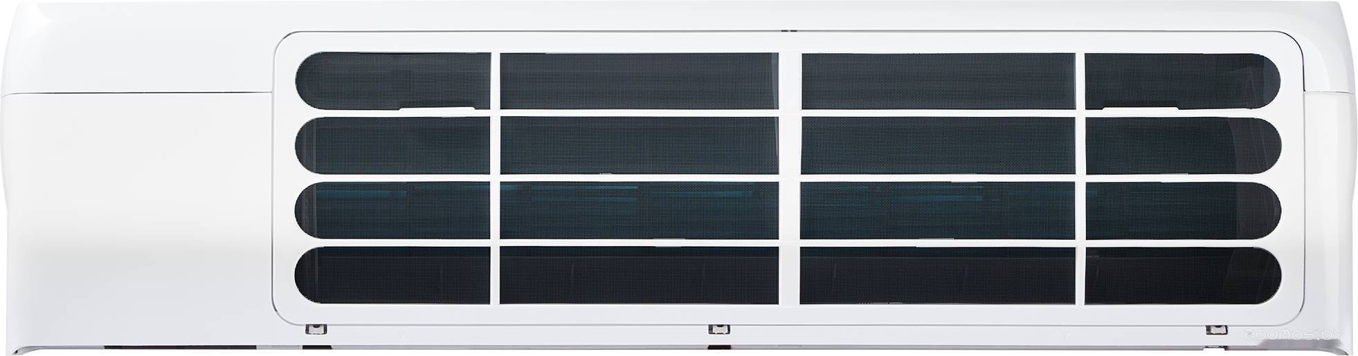 Сплит-система Electrolux Fusion 2.0 Super DC Inverter EACS/I-12HF2/N8, фото 6