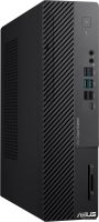 Компактный компьютер Asus ExpertCenter D7 SFF D700SD-512400165X