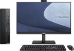 Компактный компьютер Asus ExpertCenter D7 SFF D700SD-512400165X