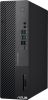 Компактный компьютер Asus ExpertCenter D7 SFF D700SD-512400165X