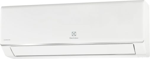 Сплит-система Electrolux Avalanche DC EACS/I-24HAV/N8_22Y