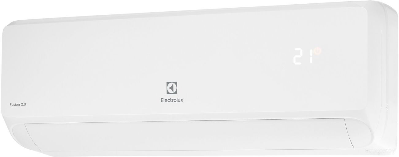 Сплит-система Electrolux Fusion 2.0 EACS-24HF2/N3, фото 1