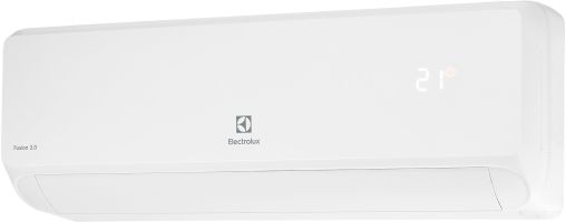 Сплит-система Electrolux Fusion 2.0 EACS-24HF2/N3