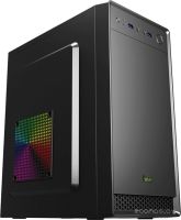 Корпус BVK 173GS 500W