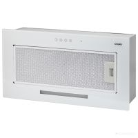 Вытяжка AKPO Mio 60 wk-11 белый