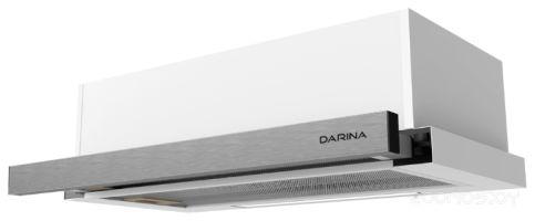 Вытяжка Darina INTO 602 WX