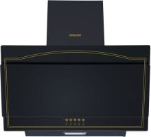 Кухонная вытяжка Graude Classic DHK 60.1 S