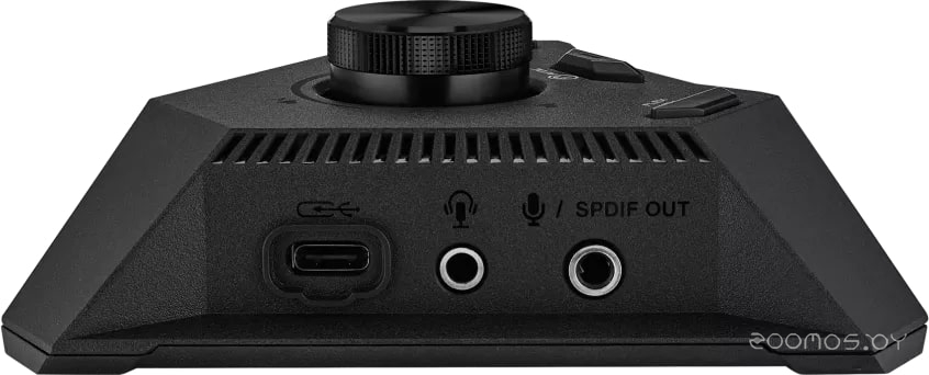 Материнская плата Asus ROG Strix Z790-I Gaming WiFi, фото 11