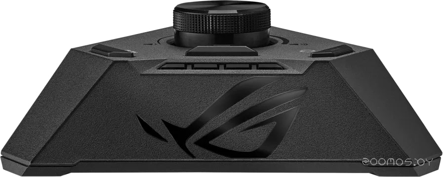 Материнская плата Asus ROG Strix Z790-I Gaming WiFi, фото 9