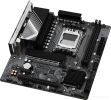Материнская плата ASROCK B650M-HDV/M.2