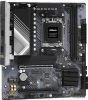 Материнская плата ASROCK B650M-HDV/M.2