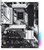 Материнская плата ASROCK B760 PRO RS/D4