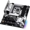 Материнская плата ASROCK B760 PRO RS/D4