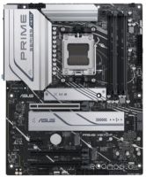 Материнская плата Asus PRIME X670-P