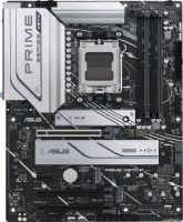 Материнская плата Asus Prime X670-P-CSM