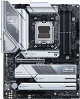 Материнская плата Asus Prime X670E-Pro WiFi
