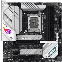 Материнская плата Asus ROG Strix B760-G Gaming WiFi D4