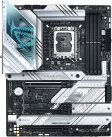 Материнская плата Asus ROG Strix Z790-A Gaming WIFI