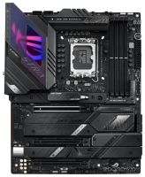 Материнская плата Asus ROG Strix Z790-E Gaming WiFi