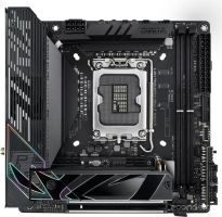 Материнская плата Asus ROG Strix Z790-I Gaming WiFi