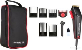 Машинка для стрижки волос Rowenta TN1350F0