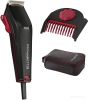Машинка для стрижки волос Rowenta TN1350F0