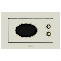 Микроволновая печь встраиваемая Korting KMI 820 RGB