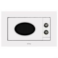 Микроволновая печь встраиваемая Korting KMI 820 RSI